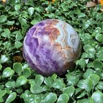 sphere-amethyste-agate1