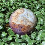 sphere-amethyste-agate4