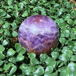 sphere-amethyste-agate3