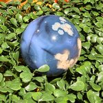 sphere-agate-fleur-bleue1