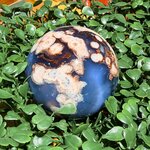 sphere-agate-fleur-bleue3