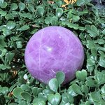 sphere-amethyste-lavande1