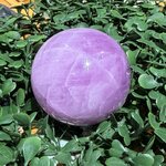 sphere-amethyste-lavande3
