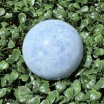 sphere-calcite-bleue2