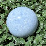 sphere-calcite-bleue3