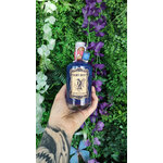 atelier-potion-samhain1