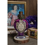 atelier-potion-samhain5