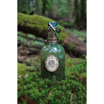 atelier-potion-samhain3