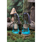 atelier-potion-samhain8