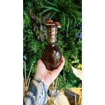 atelier-potion-samhain6