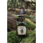 atelier-potion-samhain4