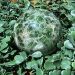 sphere-diopside2