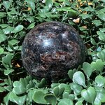 sphere-astrophyllite3