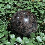 sphere-astrophyllite1