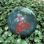 sphere-agate-mousse1