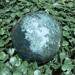 sphere-agate-mousse2
