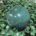 sphere-agate-mousse3