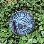 sphere-sardonyx1