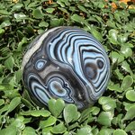 sphere-sardonyx3