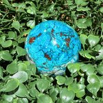 sphere-turquoise-phenix1