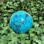 sphere-turquoise-phenix4