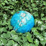 sphere-turquoise-phenix3