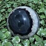 sphere-sardonyx3