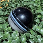 sphere-sardonyx1