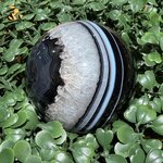 sphere-sardonyx4