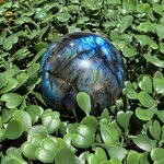 sphere-labradorite3