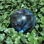 sphere-labradorite2