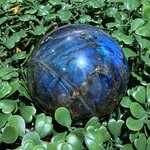 sphere-labradorite2