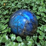 sphere-labradorite1