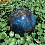 sphere-labradorite3