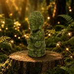 bouddha-jade-lotus