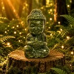 bouddha-jade