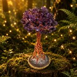 ARBRE_AMETHYSTE1