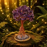 ARBRE_AMETHYSTE2