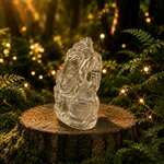 GANESH_CRISTAL2