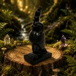 horus-obsidienne2