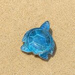 tortue-labradorite2