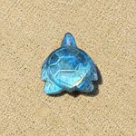 tortue-labradorite1