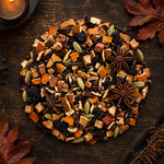 jack-o-lantern-tisane