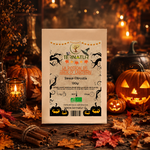 potion-de-jack-tisane-samhain