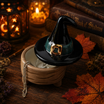 pot-bibelot-bijoux-samhain-halloween-chapeau-sorciere