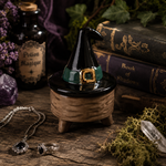 plat-boite-bijoux-sorciere