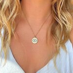 collier_oeil_porte_bonheur