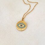 collier_oeil_porte_bonheur_2