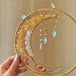 suspension_lune_cristaux