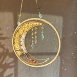 suspension_lune_cristaux_soleil
